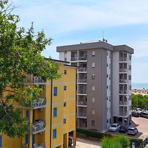 Lyons Nord E Sud Appartamento