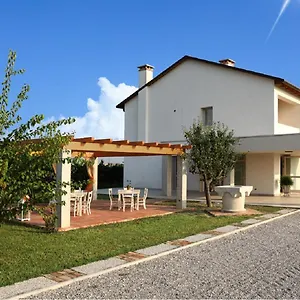 Corte Foscara Alloggio per agriturismo