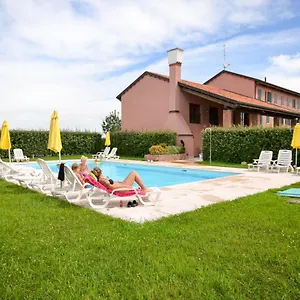 Casa Miniscalchi Casa vacanze